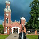 ���� Aram, ������ - ��������� 16 ������� 2018 � ������ ���� ����������