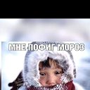 ���� ����, �������������, 53 ���� - ��������� 7 ������ 2019