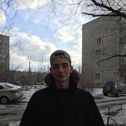 ����, ���������, 25 ���