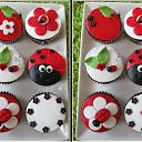 ���� ��������, �������, 55 ��� - ��������� 18 ����� 2019