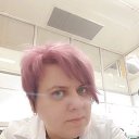 ���� �����, ������, 44 ���� - ��������� 18 ����� 2019