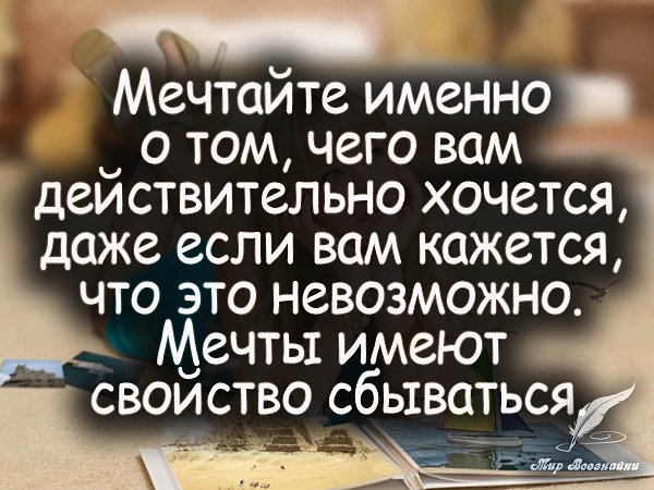  - 11  2018  17:25