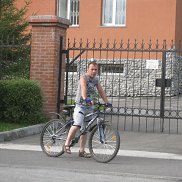 �������, 60 ���, ������-���