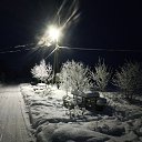���� �������, ������, 72 ���� - ��������� 20 ������� 2018 � ������ ���� ����������