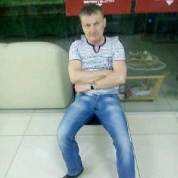 ���������, �����, 55 ���