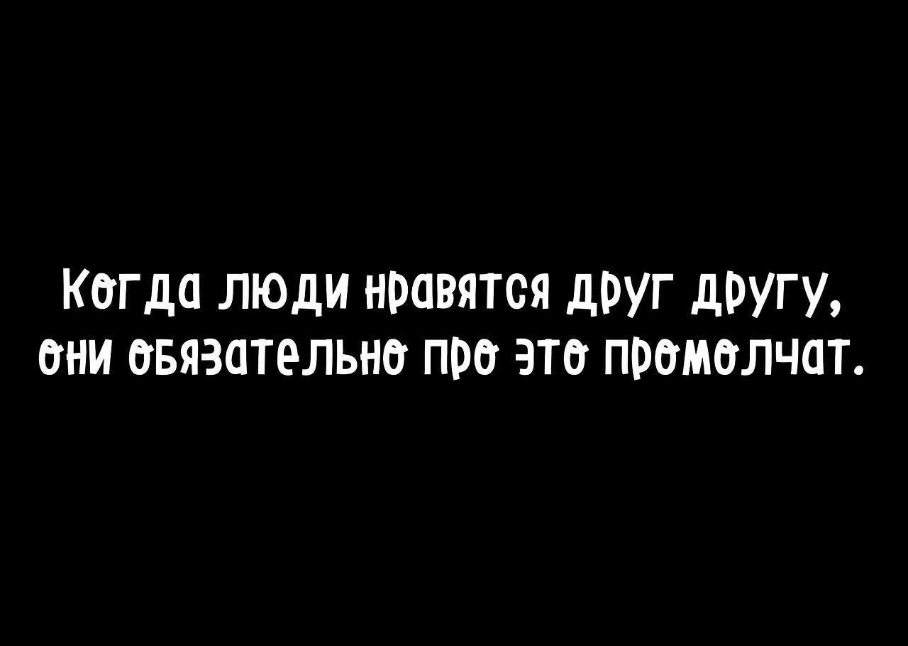    - 8  2018  16:43