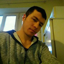 ���� ������, ������, 35 ��� - ��������� 1 ������� 2019