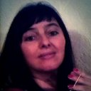 ���� Oksana201075, ������-��-����, 50 ��� - ��������� 7 ������ 2019 � ������ ����������