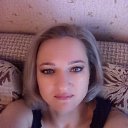 ���� ����, �����-���������, 45 ��� - ��������� 13 ������� 2018