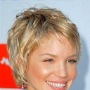 ���� �������, ������, 53 ���� - ��������� 20 ����� 2019 � ������ ���� ����������