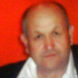 �����, ����, 76 ���