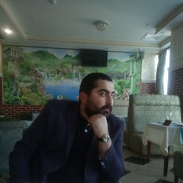 ���� �����, ������, 39 ��� - ��������� 16 ������� 2018