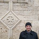 ���� ��������, �������, 49 ��� - ��������� 16 ������ 2019 � ������ ���� ����������