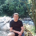  Igor, , 46  -  7  2018    