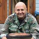 ���� A�����, ������, 57 ��� - ��������� 11 ������� 2019 � ������ ���� ����������