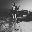 ���� &Beta;&lambda;&alpha;&Delta;, �����, 29 ��� - ��������� 7 ������� 2018