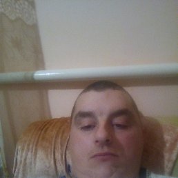 ѳ�����, �������, 34 ����