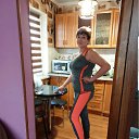 ���� Rita, ������, 62 ���� - ��������� 20 ����� 2019 � ������ ���� ����������
