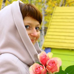 �����, �������������