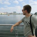 ���� �������, ���������, 30 ��� - ��������� 21 ������� 2018 � ������ ������� (4.08.2018)�