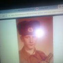  ., -, 51  -  21  2018    