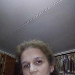 ���� L, ����, 59 ��� - ��������� 24 ������� 2018