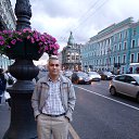 ���� Zinou, �����-���������, 46 ��� - ��������� 24 ������� 2018