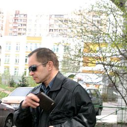 ���� ����, ������, 63 ���� - ��������� 14 ������� 2018