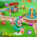 ���� ������, ��������, 64 ���� - ��������� 3 ������ 2019