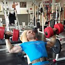 ���� ��������� ������, ����������, 44 ���� - ��������� 28 ������� 2018 � ������ ������ ��������