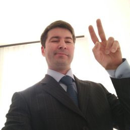 Ivan, �����-���������, 47 ���