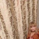 ���� ��������, ������ - ��������� 3 ������ 2019 � ������ ���� ����������