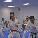 ���� ������, �����������, 45 ��� - ��������� 30 ������� 2018 � ������ ������