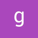 ���� Gert, ����-���������, 56 ��� - ��������� 24 ���� 2018 � ������ ���� ����������