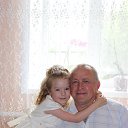 ���� ����, ����, 57 ��� - ��������� 16 ������� 2018 � ������ ���� ����������