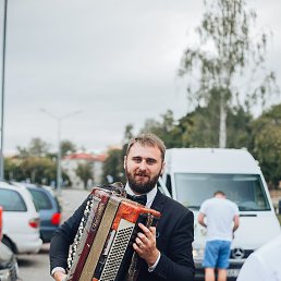 ����, ����, 34 ����