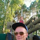 ���� �������, ������, 43 ���� - ��������� 7 ������� 2018 � ������ ���� ����������