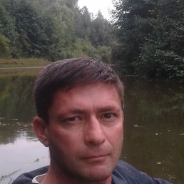 �����, ���, 50 ���