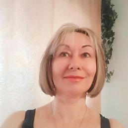 27.07.2018�.