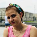 ���� ���, �����, 39 ��� - ��������� 15 ���� 2018 � ������ ���� ����������