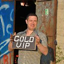 ���� ������, �����-��������� - ��������� 27 ����� 2019 � ������ ���� ����������