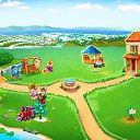 ���� ������, ������, 73 ���� - ��������� 2 ������ 2019 � ������ �������� �������-�������