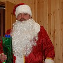 ���� Kvok, ������, 55 ��� - ��������� 24 ����� 2019 � ������ ���� ����������