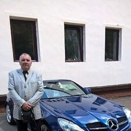 Alex, ���������, 35 ���