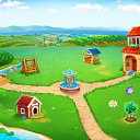 ���� �����, �������� - ��������� 26 ������ 2018 � ������ �������� �������-�������