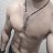 ���� Yuriy, �������, 27 ��� - ��������� 27 ������ 2019