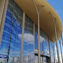 ���� �����, ������, 39 ��� - ��������� 1 ������� 2018 � ������ �������