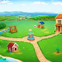  , , 26  -  18  2018    -