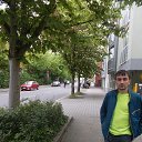  , -, 39  -  11  2018   Sindelfingen (Germany)