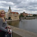 ���� Reina, ������, 38 ��� - ��������� 1 �������� 2018 � ������ ���� ����������